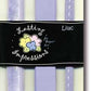 Ribbon Pack - Lilac