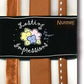 Ribbon Pack - Nutmeg