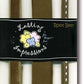 Ribbon Pack - Rootbeer