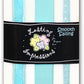 Ribbon Pack - Smooth Sailing