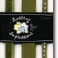 Ribbon Pack - Thyme