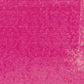 BCRC81 Raspberry Cream 8 1/2 x 11 - One Sheet