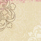 BCRT81 Raspberry Truffle 8 1/2 x 11 - One Sheet
