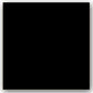 Bulk Ribbon - Black Licorice Grosgrain
