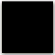 Bulk Ribbon - Black Licorice Grosgrain