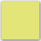 Bulk Ribbon - Dandelion Green Velvet