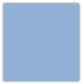 Bulk Ribbon - Forget Me Not Grosgrain