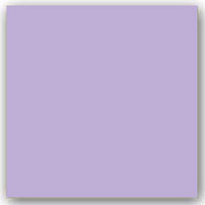 Bulk Ribbon - Lilac Velvet