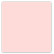 Bulk Ribbon - Pink Lemonade Grosgrain