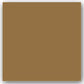 Bulk Ribbon - Rootbeer Grosgrain