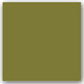 Bulk Ribbon - Thyme Stitched