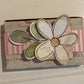 Hershey's Miniatures Tiny Box - Rose Garden