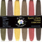 Thread Collection - Rustic Charm