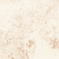 Rusty Cream Cardstock