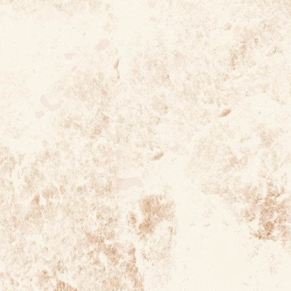 Rusty Cream Cardstock