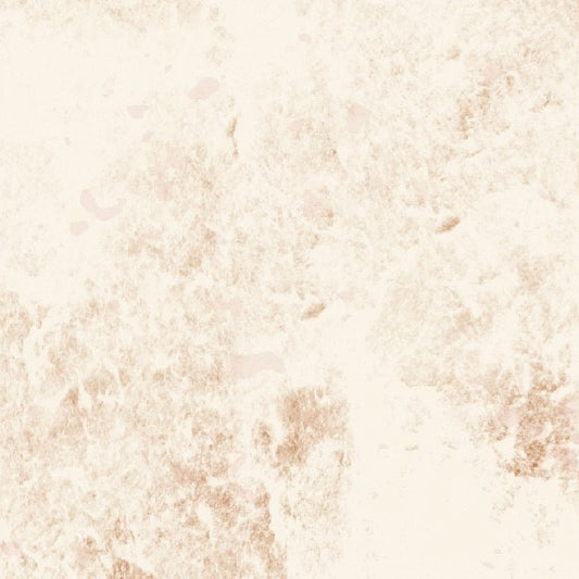 Rusty Cream Cardstock