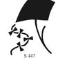 S447 - Kite