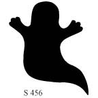 S456 - Ghost