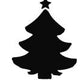S466 - Tree with Star