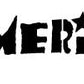 S503 - America