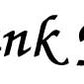 S511 - Thank You