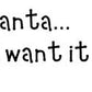 S567 - I Want it All