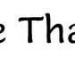 S568 - Give Thanks