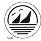 S612 - Sails