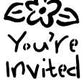 S667 - You're Invited