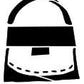 S668  - Purse