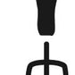 S683 - Hand Rake