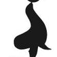 S712 - Seal with Ball