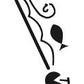 S722 - Fishing Pole