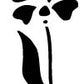 S754 - Flower