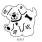 S815 - Buddy