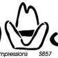 S857 - Hat