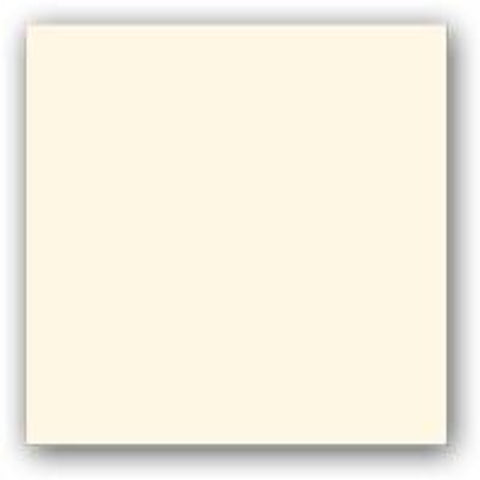 *VELOW8 - Vellum Off White - Heavy