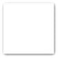 PS81 - Powdered Sugar (Solid White) 8 1/2 x 11 - ONE SHEET