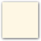 Bulk Ribbon - Snickerdoodle Grosgrain