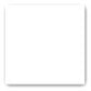 VELW8 - Vellum White - Heavy
