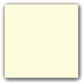 SN81 - Snickerdoodle (Solid Off White) 8 1/2x11 -  One Sheet