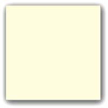 *SN81 - Snickerdoodle (Solid Off White) 8 1/2x11 -  One Sheet