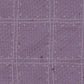 SUPDP8  Sugar Plum Doodle Plaid Paper  8 1/2 x 11