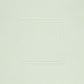 Simply Square Double Square White Cards