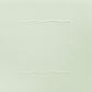 Simply Square Ribbon White Cards