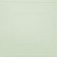 Simply Square Stitched White Cards