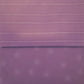 Simply Square Grape Envelopes