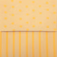 Simply Square Happy Everything Envelopes