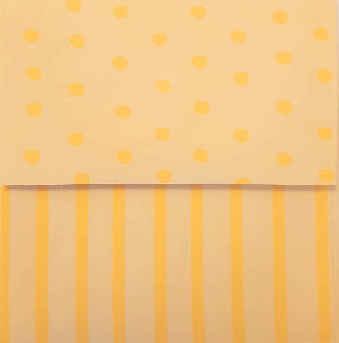 Simply Square Happy Everything Envelopes