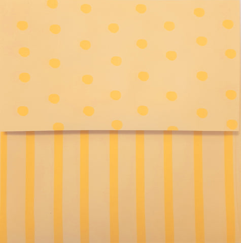 Simply Square Happy Everything Envelopes